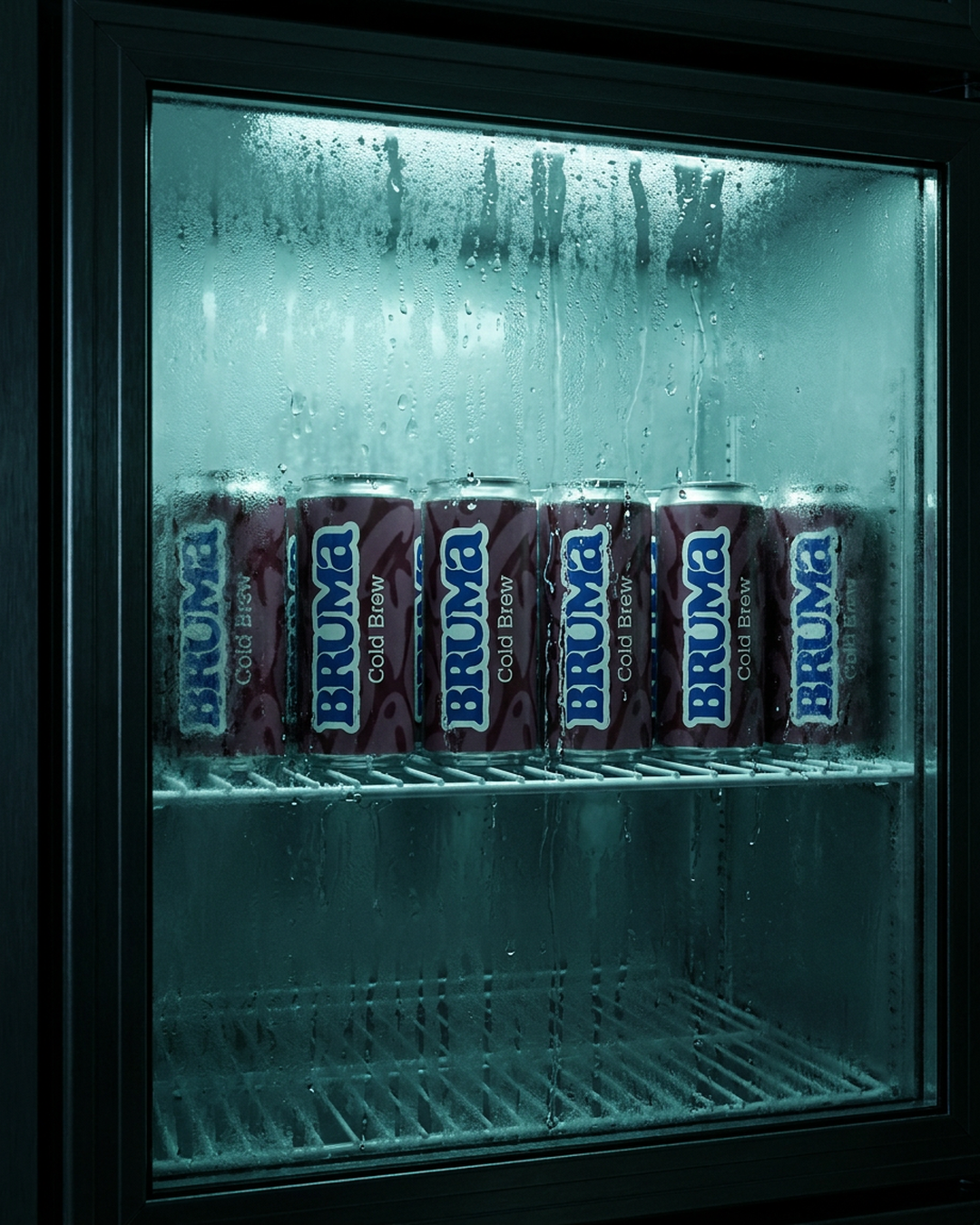Cómo conservar tu cold brew para que no pierda sabor