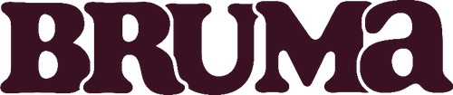 Logo BRUMA